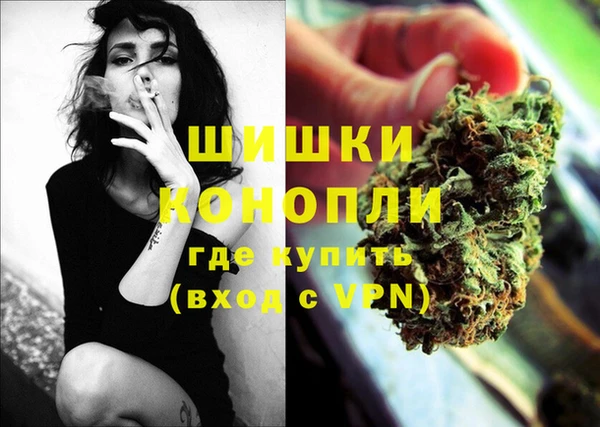 spice Лиски